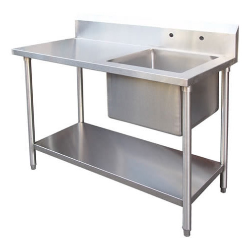 Ab-Steel-Equipment-product-image