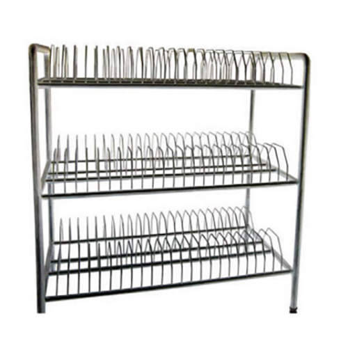 Ab-Steel-Equipment-product-image